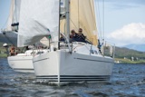 ajax gbr3444c whyw19 thur gjmc 5745